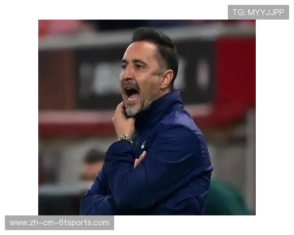 英超球队中国老板：英超球队拥有中国老板的背景与商业影响