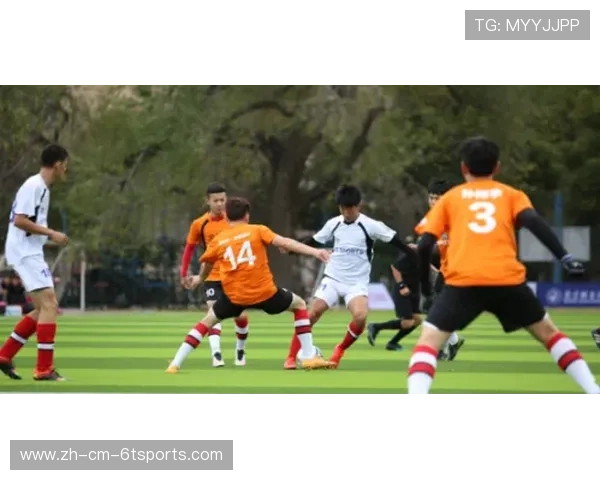 足球高清直播系统如何提升比赛画质并增强观众临场感