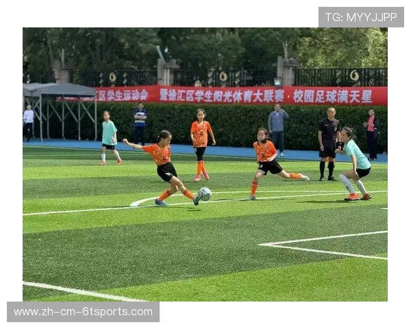 足球训练中的体能准备与比赛节奏